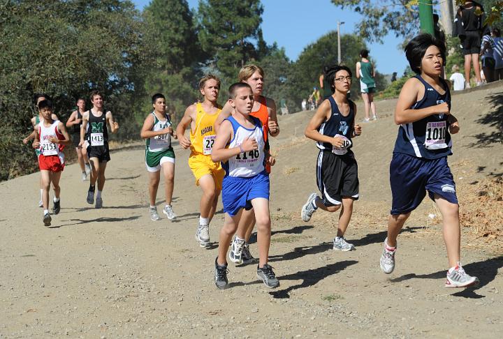 2010 Ed Sias XC-345.JPG